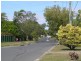 5 Emerald Street, Marsden QLD 4132