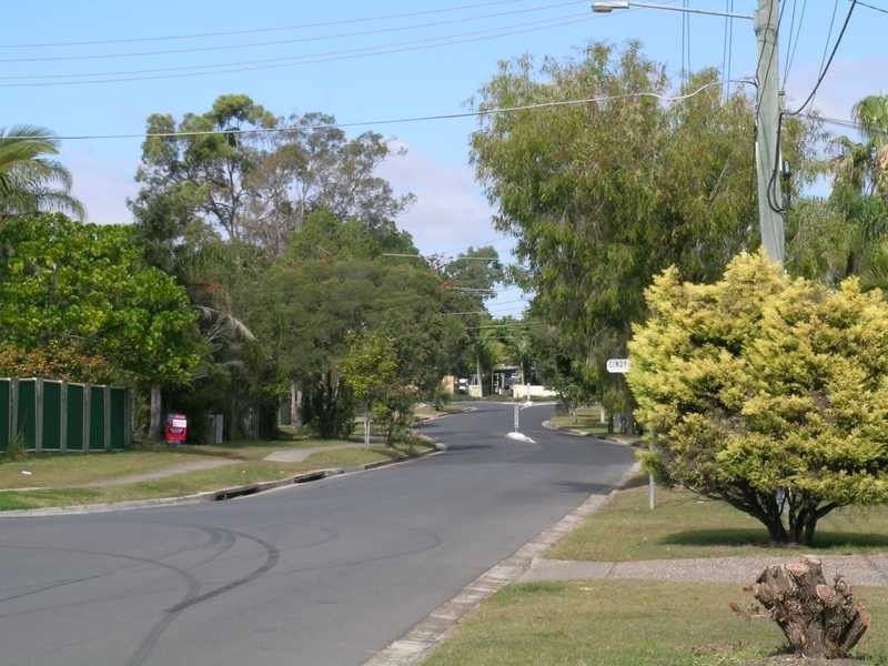 5 Emerald Street, Marsden QLD 4132