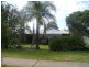 5 Emerald Street, Marsden QLD 4132
