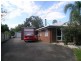 5 Emerald Street, Marsden QLD 4132