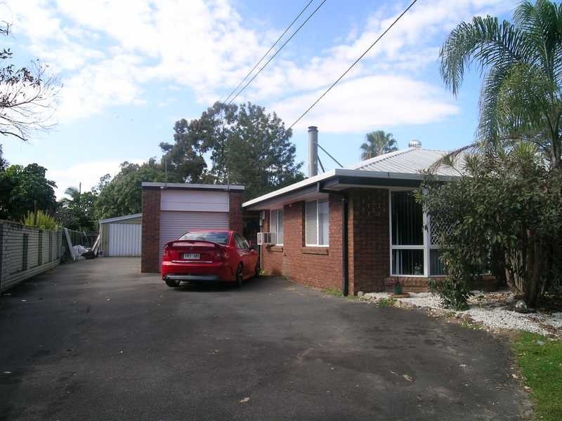 5 Emerald Street, Marsden QLD 4132