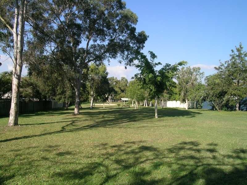 4 Linda Street, Kingston QLD 4114