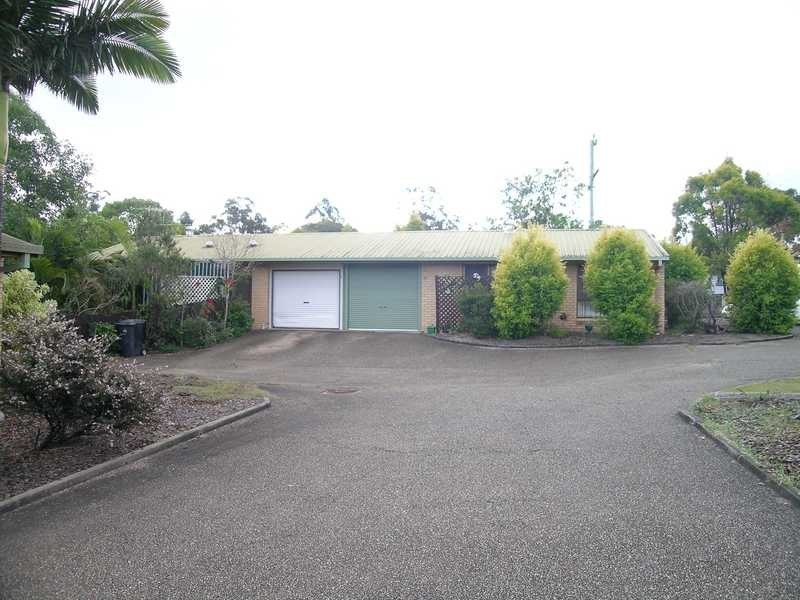 13/23 Monash Road, Loganlea QLD 4131