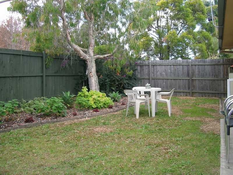 13/23 Monash Road, Loganlea QLD 4131