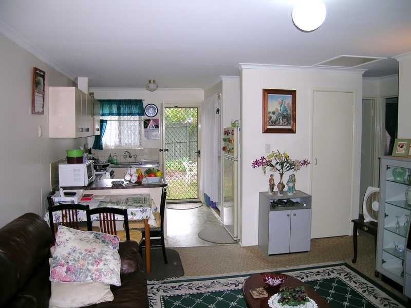 13/23 Monash Road, Loganlea QLD 4131