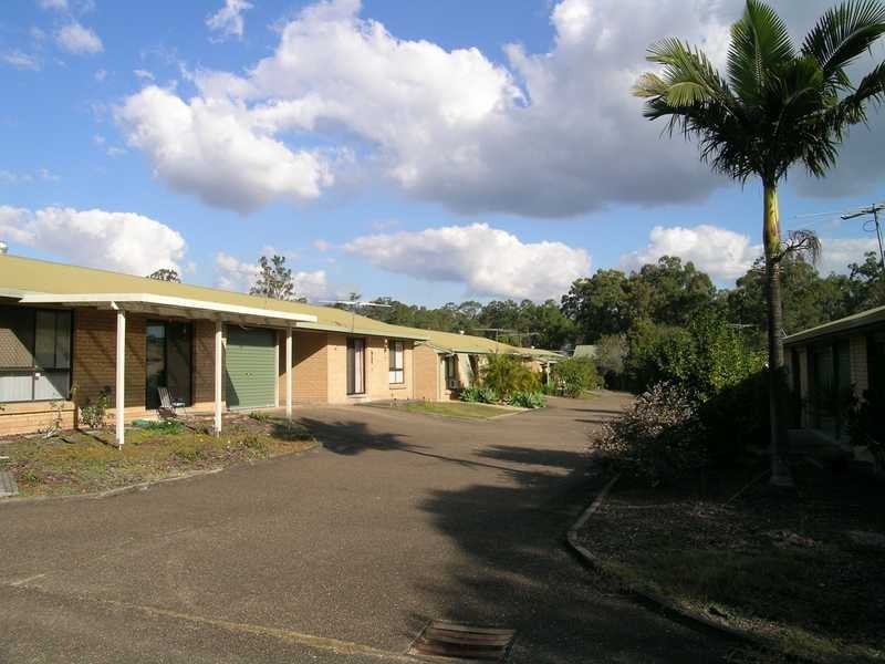 13/23 Monash Road, Loganlea QLD 4131