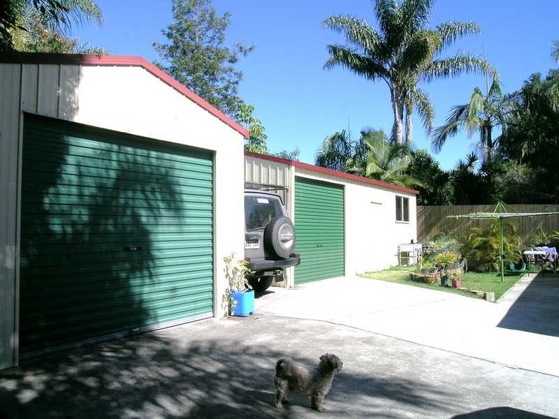 31 Cindy Street, Marsden QLD 4132