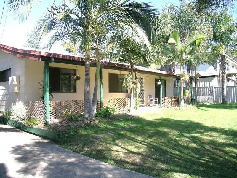 31 Cindy Street, Marsden QLD 4132