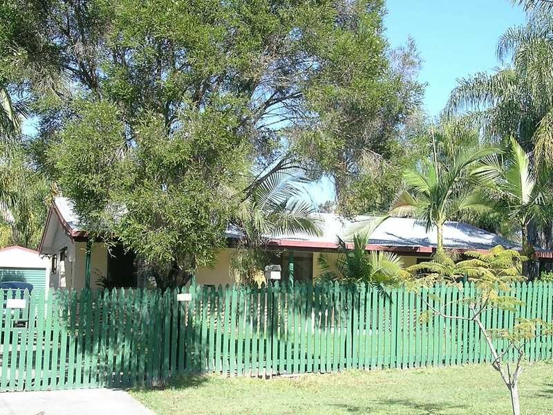 31 Cindy Street, Marsden QLD 4132