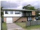 7 Blackton Street, Kingston QLD 4114