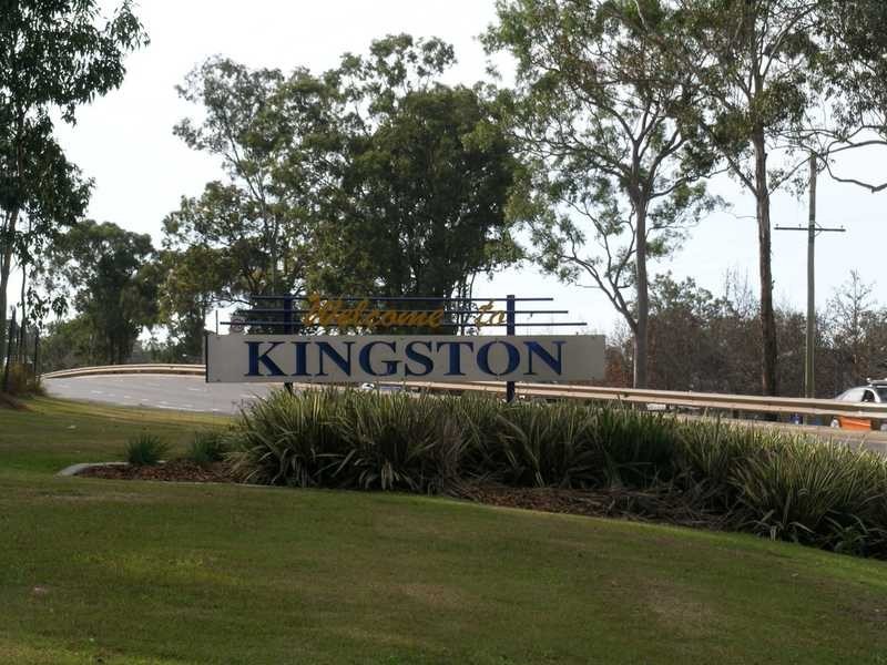 7 Blackton Street, Kingston QLD 4114