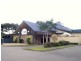 7 Blackton Street, Kingston QLD 4114
