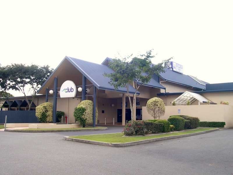7 Blackton Street, Kingston QLD 4114