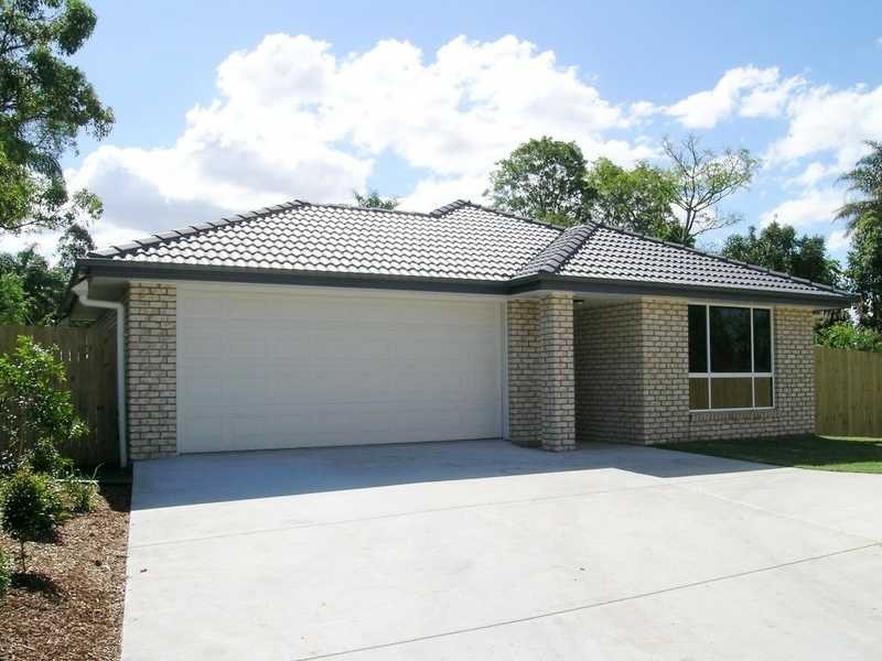 2/17 Lynelle Street, Marsden QLD 4132