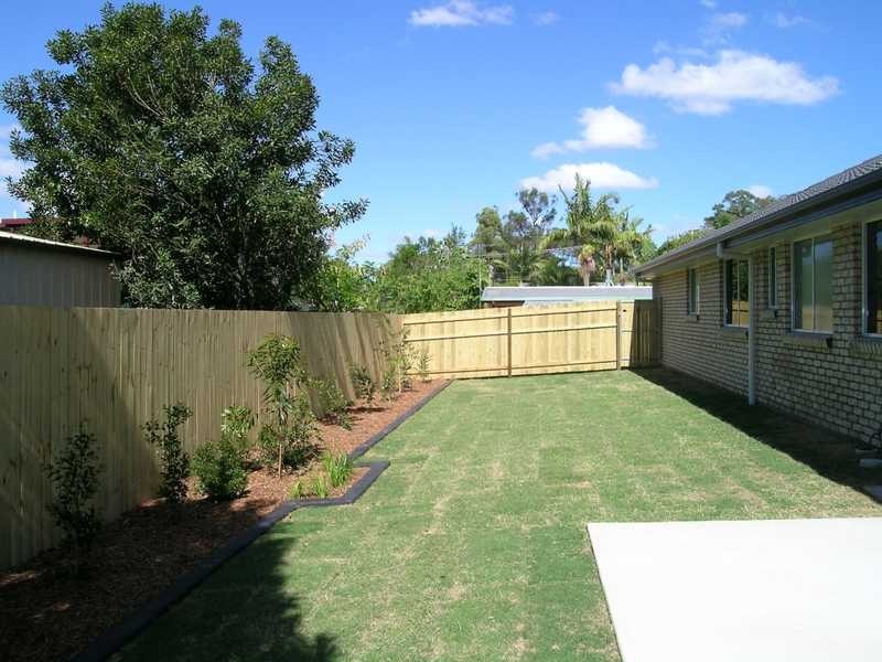 2/17 Lynelle Street, Marsden QLD 4132