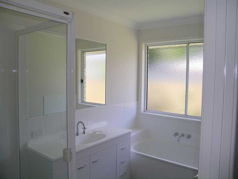 2/17 Lynelle Street, Marsden QLD 4132