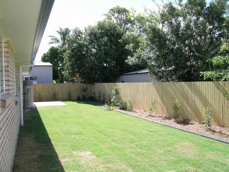 2/17 Lynelle Street, Marsden QLD 4132