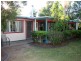 1/17 Lynelle Street, Marsden QLD 4132