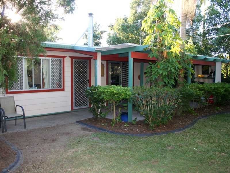 1/17 Lynelle Street, Marsden QLD 4132