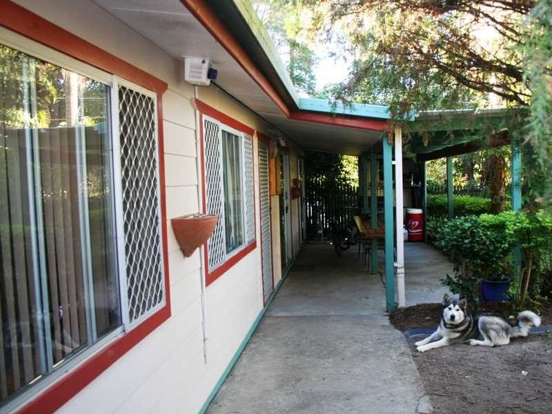 1/17 Lynelle Street, Marsden QLD 4132