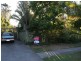 1/17 Lynelle Street, Marsden QLD 4132