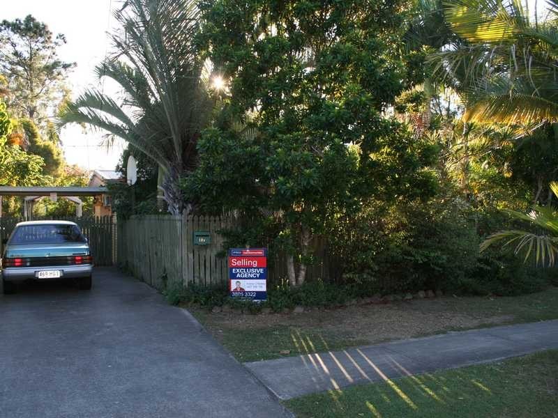 1/17 Lynelle Street, Marsden QLD 4132