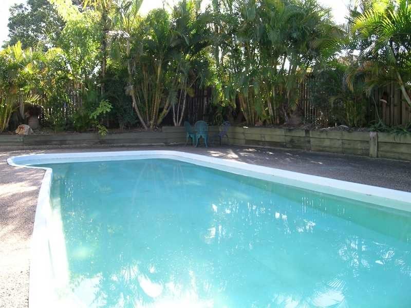 7 Waters Street, Waterford West QLD 4133