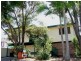 7 Waters Street, Waterford West QLD 4133