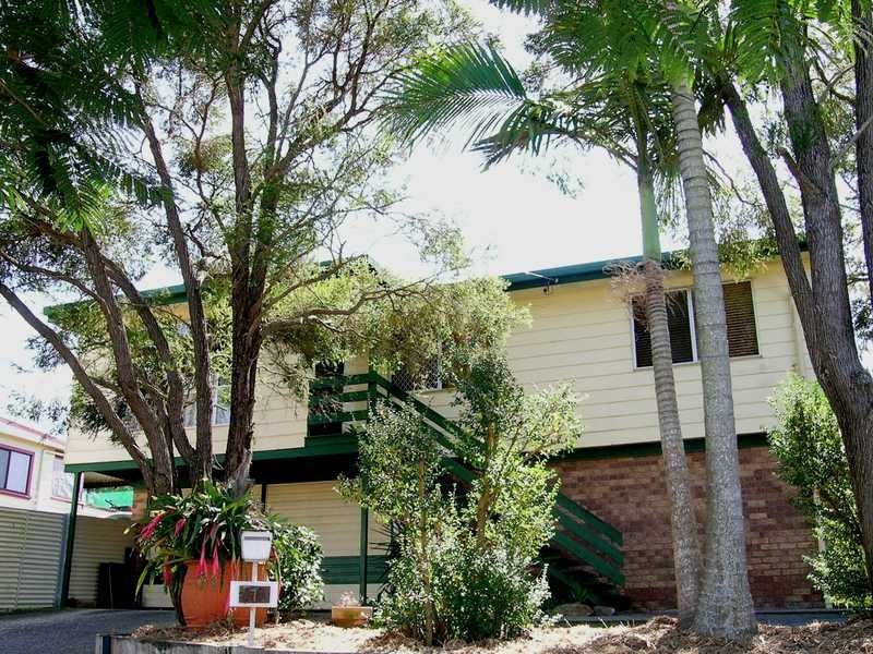 7 Waters Street, Waterford West QLD 4133