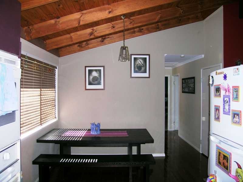 7 Waters Street, Waterford West QLD 4133