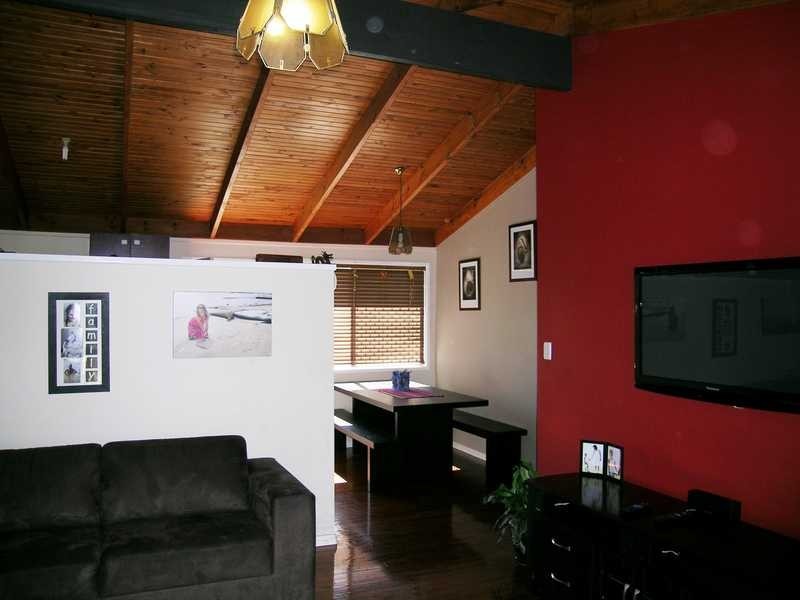 7 Waters Street, Waterford West QLD 4133