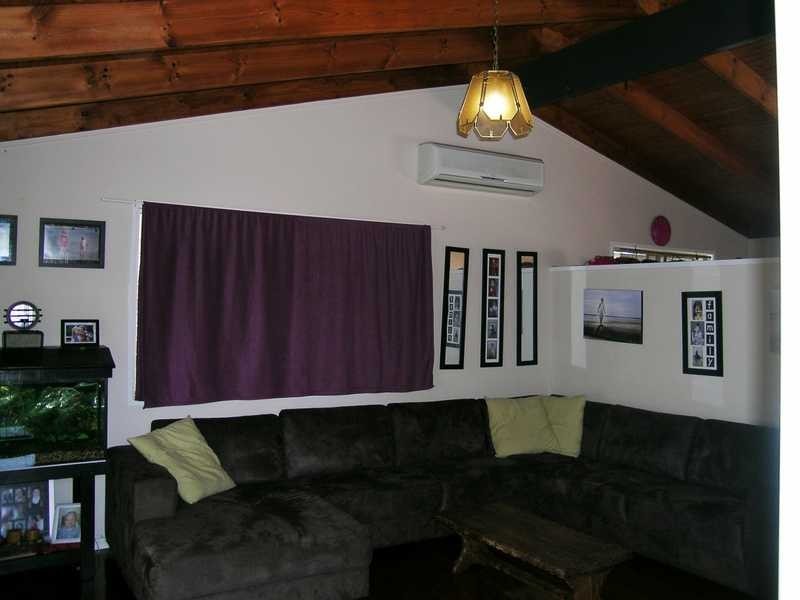 7 Waters Street, Waterford West QLD 4133