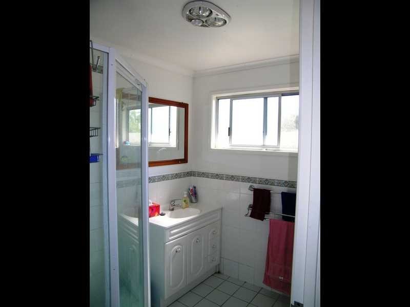 7 Waters Street, Waterford West QLD 4133