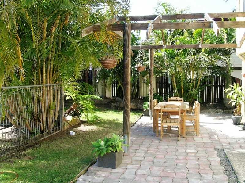 7 Waters Street, Waterford West QLD 4133