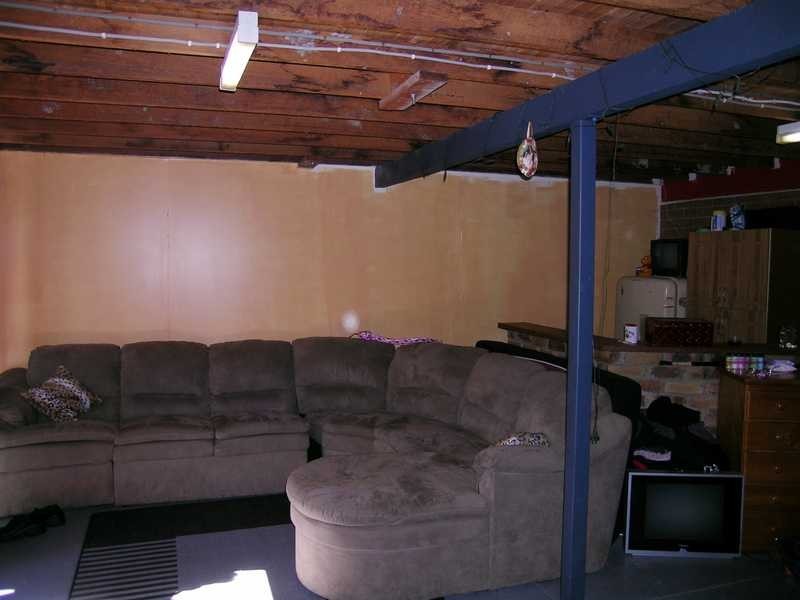 7 Waters Street, Waterford West QLD 4133