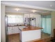 731 Browns Plains Road, Marsden QLD 4132