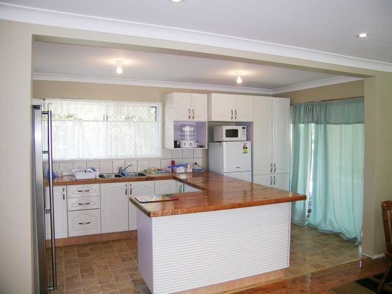 731 Browns Plains Road, Marsden QLD 4132