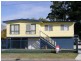 731 Browns Plains Road, Marsden QLD 4132