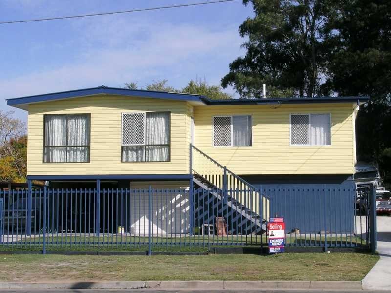 731 Browns Plains Road, Marsden QLD 4132