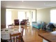 731 Browns Plains Road, Marsden QLD 4132