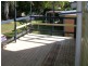 731 Browns Plains Road, Marsden QLD 4132
