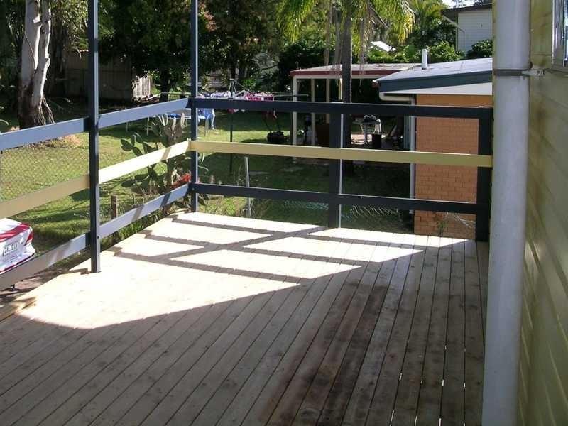 731 Browns Plains Road, Marsden QLD 4132