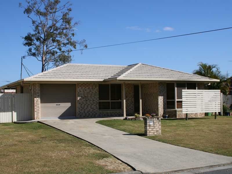 150 First Avenue, Marsden QLD 4132