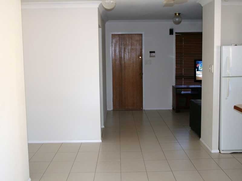 150 First Avenue, Marsden QLD 4132