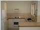 150 First Avenue, Marsden QLD 4132