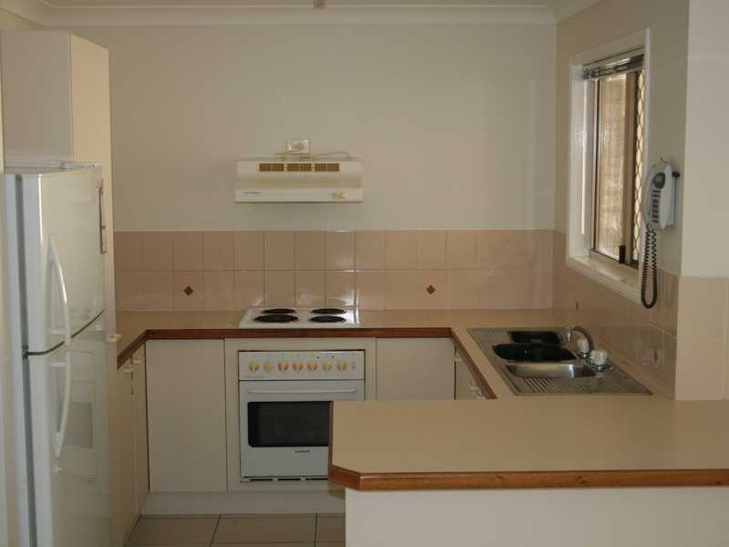150 First Avenue, Marsden QLD 4132