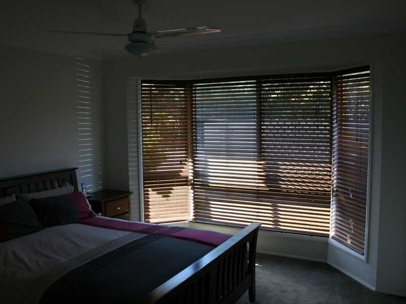 150 First Avenue, Marsden QLD 4132
