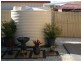 150 First Avenue, Marsden QLD 4132
