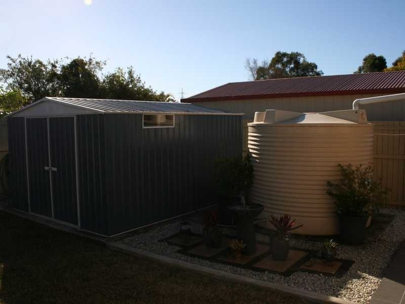 150 First Avenue, Marsden QLD 4132