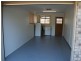 150 First Avenue, Marsden QLD 4132